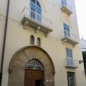  Alloggio in famiglia Diffuso Casa Nina
