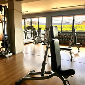  Holiday home Casa Aurelio Wellness & Inclusive