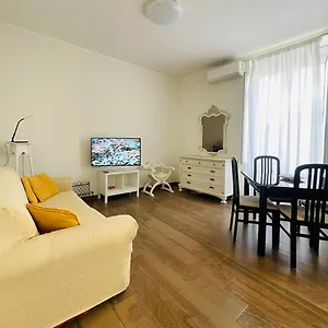  Casa vacanze Dadahouse