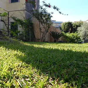  Casa vacanze Al Villino