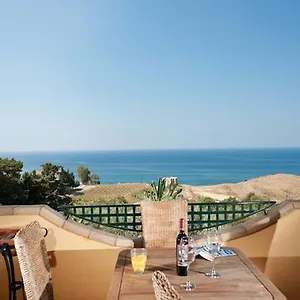  Casa vacanze Bono Vacanze Maragani Charme&relax