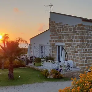  Casa vacanze Maresol